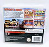Carnival Funfair Games - Nintendo DS