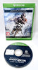 Tom Clancy's Ghost Recon: Breakpoint - Auroa Edition - Microsoft - XBOX ONE