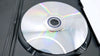Playstation 2 Official Magazine Demos - 45, 49 & 59 - SONY PS2 - Playstation 2