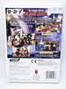 Battle Of The Bands- PAL - Nintendo Wii