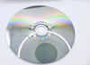 STAR WARS: The Old Republic - PC CD-ROM