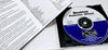 Creativity, Productivity & Design Bundle - PC CD-ROM