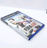 FIFA 06 - SONY PS2 - Playstation 2