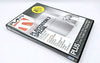 Play TV Season 4 Magazine DVD, 2006 - SONY PS3 - Playstation 3