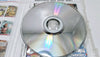 Jewel Quest 2 & 3 Bundle - Gem Matching - PC CD-ROM