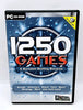Office Games Video Games Bundle - 4x Games, 1000's Of Games -  PC CD-ROM