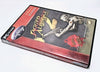 Jaggered Alliance 2: Gold Pack - PC CD-ROM
