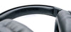 OTL Technologies Bluetooth Headphones - Nintendo - Super Mario - Accessories