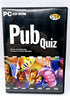 Word Games, Who Wants 2b A Million., Pub Quiz, Beat The Intro Bundle - PC CD-ROM