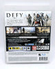 Assassin's Creed IV: Black Flag - SONY PS3 - Playstation 3