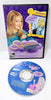 Sabrina The Teenage Witch: Spellbound - PC MAC CD