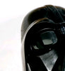 Hasbro - Star Wars: Darth Vader Mask - 2010 - Talking & Sound Effects - Toy