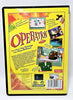 Stuart Little, Guess Who? & Operation - REPLAY Bundle - PC CD-ROM