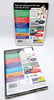 Official Car Driving Test - ALL TESTS - FOCUS - SEALED - PC DVD-ROM