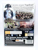 Total War Bundle - Shogun 2, Rome, Napoleon & Empire - SEGA - PC DVD-ROM