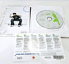 Wii Fit, Wii Fit Plus & Wii Play Bundle- PAL - Nintendo Wii