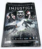 Comic Bundle - JLA Avengers Marvel DC Collectors Edition 37 Panini Comics
