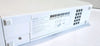 Nintendo Wii Console Starter Bundle - Inc 5x Games & Accessories - Console