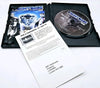 BBC: FIGHTBOX - PC CD-ROM