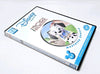 Disneys Toy Story 2 & 102 Dalmatians Activity Centre - PC CD-ROM