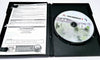 FIFA Manager 12 & Football Manager 2013 Bundle - EA Sports - SEGA - PC DVD-ROM