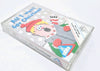 Humpty Dumpty, Hickory Dickory Dock, Round About 5, Jack+Jill & More - Cassette