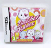 Zhu Zhu Pets, Pets Wild Reach And Zhu Zhu Babies Bundle - Nintendo DS