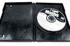 I Love Learning: Triple Pack - Science, Maths & Spelling - DK - PC CD-ROM