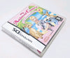 My Animal Centre in Australia - PAL - Nintendo DS