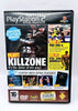PlayStation 2 Official Magazine Demo Disc 52 - SONY PS2 - Playstation 2