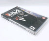 Dave Mirra BMX Challenge - SONY PS2 - Playstation 2