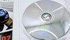 Madden 07 - Nintendo Wii