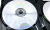 Delta Force 1, Task Force Dagger & Armoured Fists & Republic - PC CD-ROM