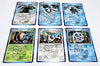 Ursaring, Froslass & More - Plasma Blast Bundle - Uncommon - Pokémon TCG