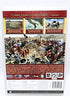ROME Total War & Barbarian Invasion Expansion - PC CD-ROM