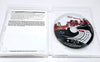 Need for Speed: Most Wanted - Limited Edition - SONY PS3 - PlayStation 3