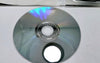 Star Wars: The Clone Wars - Series 2 - Complete - DVD