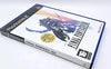 Final Fantasy XII - SONY PS2 - Playstation 2