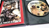 Delta Force: Black Hawk Down, Delta Force 2 & Comanche Gold Bundle - PC CD-ROM