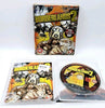 Borderlands 2 - SONY PS3 - Playstation 3