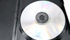 Mysteryville 2, Shiver, Dark Tales & Mystery Case Files Bundle - PC-CD-ROM