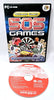 1000 Games, 505 Games, Puzzle Buff & Solitaire Bundle - PC CD ROM
