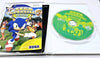 SEGA Superstars Tennis - PAL - Nintendo Wii