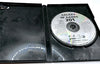 Office Games Video Games Bundle - 4x Games, 1000's Of Games -  PC CD-ROM