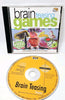 The Game of Life, Board Games & 2x More Games Bundle - PD CD-ROM