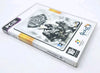 Hidden & Dangerous: 2 - PC CD-ROM