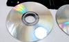 Learn 2 Play Funk Guitar & Interactive Guitar Course Bundle - PC CD-ROM