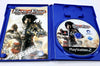 Prince of Persia: The Two Thrones - SONY PS2 - PlayStation 2