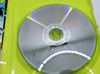 BulletStorm - Microsoft - XBOX 360