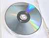Nintendo Wii Console Starter Bundle - Inc 5x Games & Accessories - Console